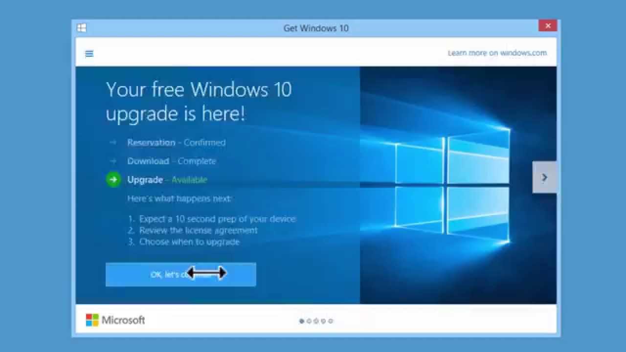 free 3dmark download windows 10